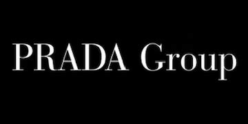 corporate gift manager prada|prada crm jobs.